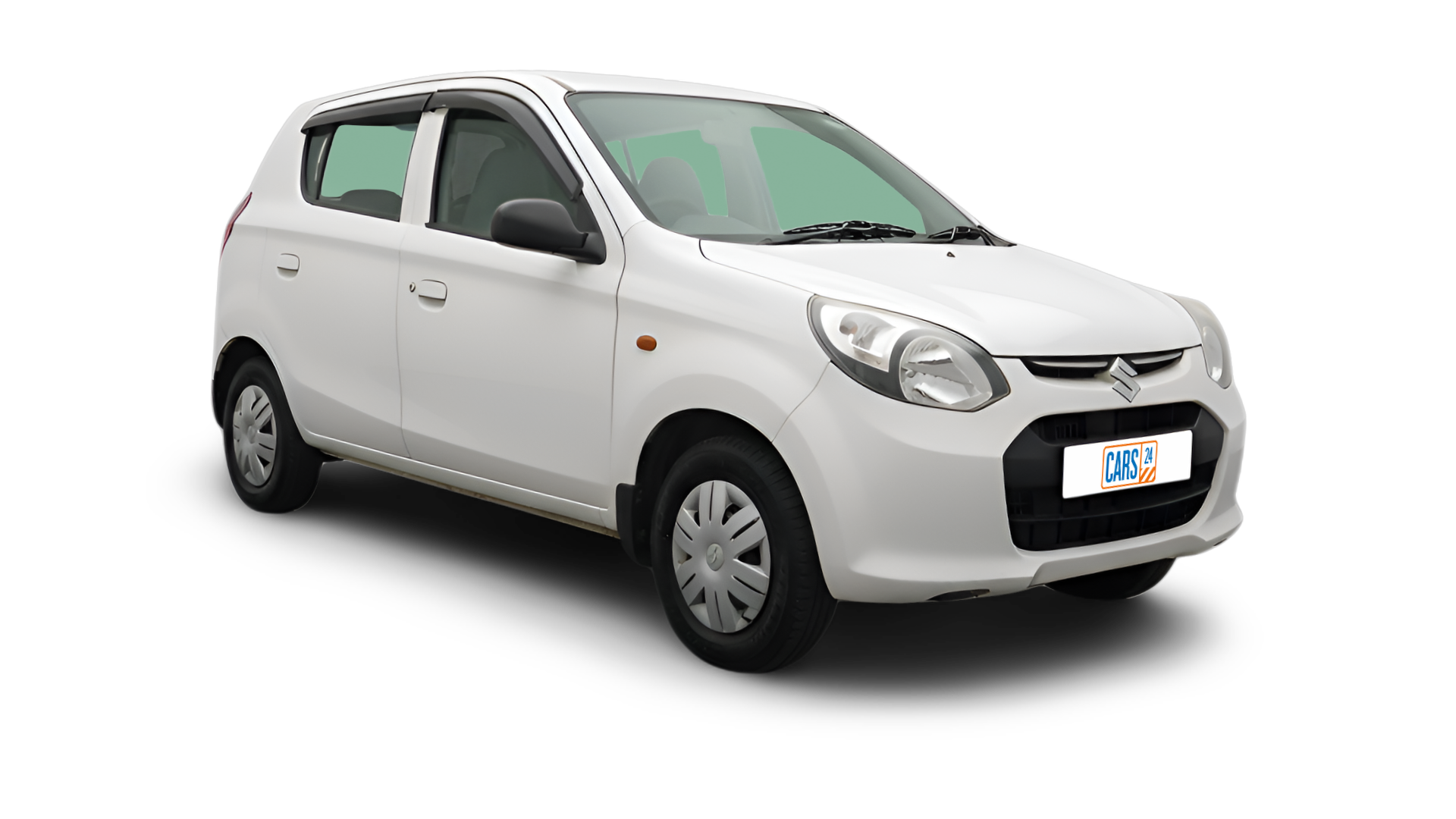 Maruti Alto 800-img